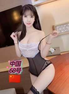 JPEG image 4989 B961 AC 0