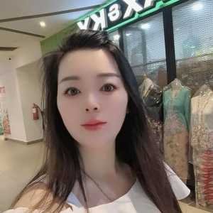 JPEG image 4BA6 B6DD 6E 0