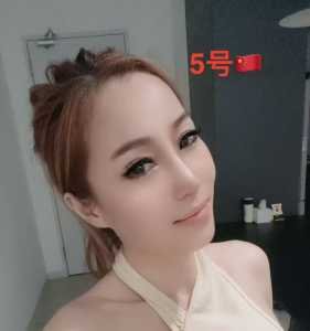 JPEG image 4D02 ADD5 84 0