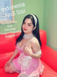 JPEG image 4E83 A7ED C4 0