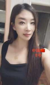 JPEG image 4D85 B9C8 17 0