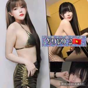 JPEG image 4CB0 B17D 6B 0