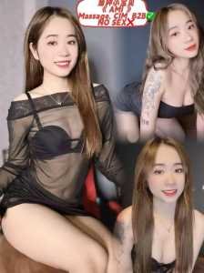 JPEG image 4096 A827 E6 0