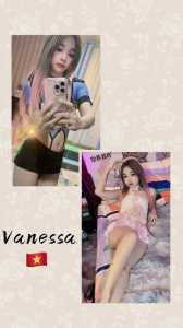 JPEG image 4F28 A182 BC 0