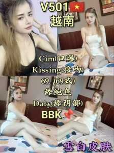 JPEG image 4FD8 951A 17 0