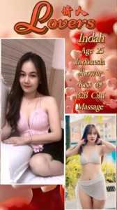 JPEG image 410A 9059 7B 0