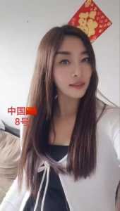 JPEG image 4417 9EDC 56 0