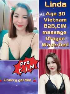 JPEG image 4E77 A6F9 B8 0