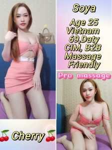 JPEG image 4C3D AEFC 23 0