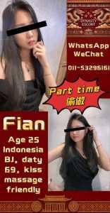 JPEG image 499F 8EE9 9B 0