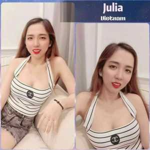 JPEG image 4AFE B415 88 0