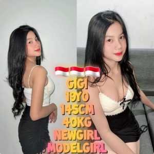 JPEG image 4D26 8529 4C 0