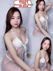 JPEG image 46B3 B761 98 0