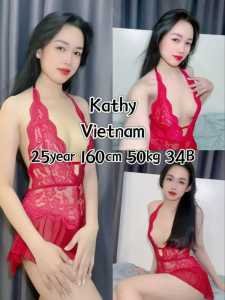 JPEG image 4444 80F5 D4 0