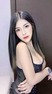 JPEG image 44C3 8E70 C3 0