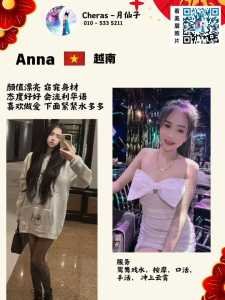 JPEG image 487B 8928 D9 0