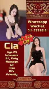 JPEG image 4F10 A142 68 0