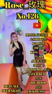 JPEG image 4695 AD00 D2 0