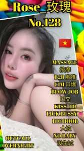 JPEG image 46AA 84FF 74 0