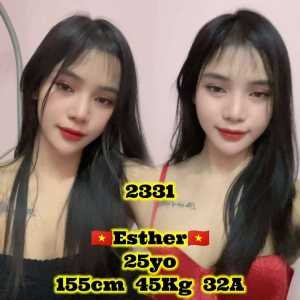 JPEG image 4F38 9867 51 0