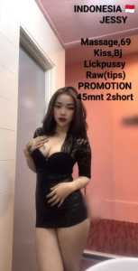 JPEG image 4921 A8E3 B8 0