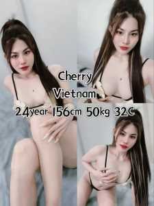 JPEG image 4863 9B35 EF 0