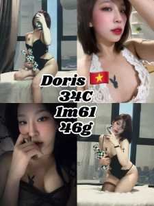 JPEG image 45C4 AB78 EC 0