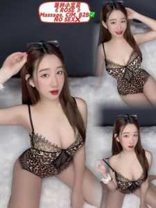 JPEG image 4B19 8373 B9 0