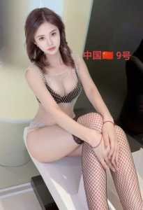 JPEG image 489F 8786 42 0