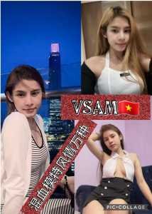 JPEG image 440E AD71 75 0