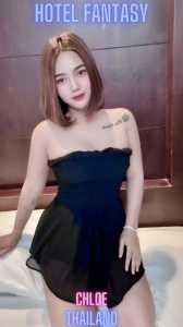 JPEG image 46CC 9E49 59 0