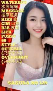 JPEG image 4F71 B944 04 0