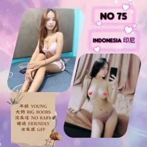 JPEG image 479E B4F2 E4 0