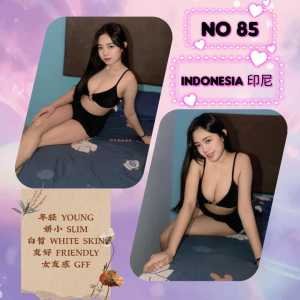 JPEG image 41DA A464 33 0