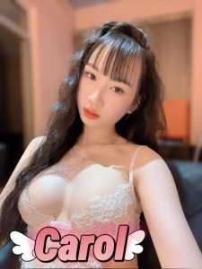 JPEG image 4A14 91A5 AE 0