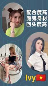 JPEG image 43D6 8109 AC 0