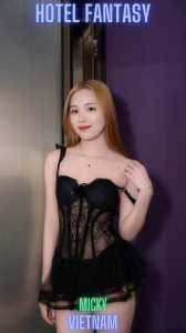 JPEG image 4280 9810 D2 0