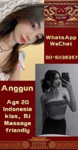 JPEG image 4544 87AB 3C 0