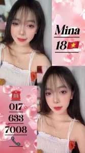 JPEG image 49DC 887B 1A 0