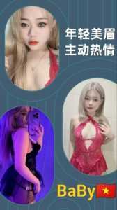 JPEG image 442D 9B68 91 0