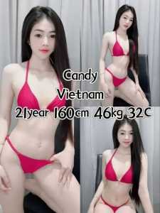 JPEG image 48C0 8663 48 0