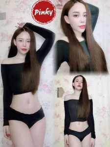 JPEG image 42EA B066 EB 3