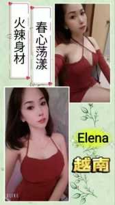 JPEG image 4327 807A CD 0