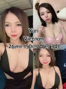 JPEG image 4B50 B36F 3F 0