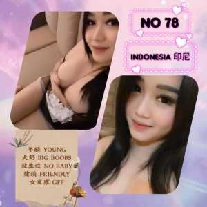 JPEG image 4996 BEDF BE 0