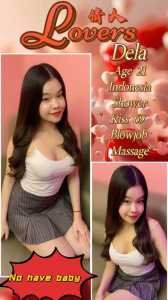 JPEG image 4809 82F3 02 0