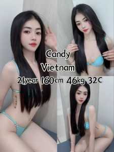 JPEG image 40D5 834D 05 0