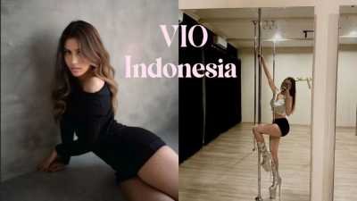 JPEG image 4C4E 83D0 6E 0