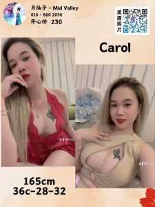 JPEG image 4598 AE61 21 3