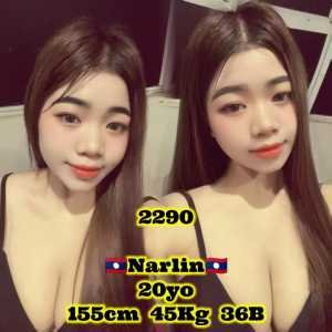 JPEG image 46DA 950C FF 6